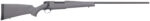 Weatherby Mark V Hunter 280 Ackley Improved