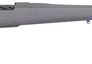Weatherby Mark V Hunter 308 Winchester