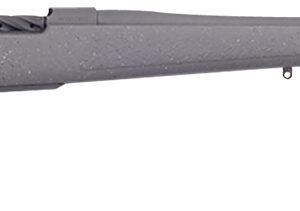 Weatherby Mark V Hunter 6.5-300 Weatherby Mag