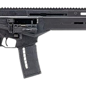 IWI Carmel 556 Tactical Rifle 16" MLOK 30rd