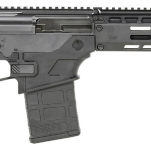 IWI Galil ACE G2 7.62 NATO 16" 20rd Side Fold