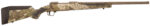 Savage 57765 Model 110 High Country 28 Nosler