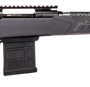 Savage 57938 Model 110 Carbon Tact22 .308