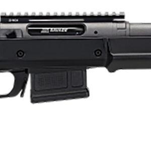 Savage 57734 Model 110 Magpul Hunter .308 Win