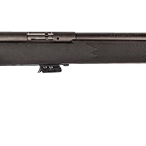 Savage 28801 Mark II FVT .22LR Left-Hand