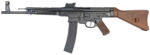BLS Mauser STG-44 444.00.11 .22LR 25+1 Natural Wood Stock