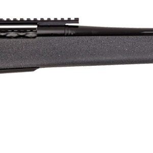 REM R68895 700 ALPHA 1 HUNTER .223 REM