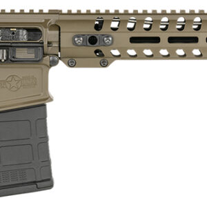 POF USA Rogue Prescott DI 20-inch 14M 6.5 Creedmoor PBRN