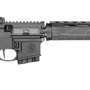Smith & Wesson M&P 15-22 .22LR 16" 10-Round Black