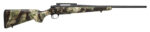 Howa HCSL 65CR Kryptek Highlander Superlite 6.5 Creedmoor 20-inch Rifle