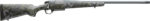 Bergara BPR26-65PRC 6.5 Precision Carbine 20 3rd Camo