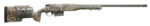 Bergara BPR34-308 Divide .308 22" 5R Rifle in Realtree Camo