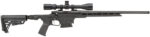 Howa HMXL762KACMINI Excl LT 7.62x39 20" HB Kryptek