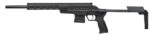 CZ 07601 600 Trail TA1 .223 Rem 16.2" 10RD Black