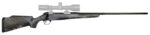 Fierce Firearms FRG65CM20BUTW Edge 6.5 Creedmoor 20" 4+1 Black/Urban