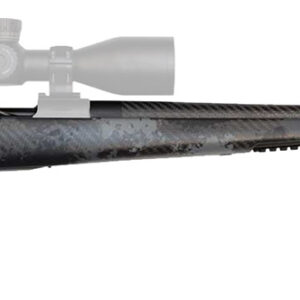 Fierce Firearms CT RG 300 PRC24 3 Black/Camo