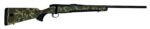 MAUSER M18 OLD SCHOOL .270 WIN Rifle