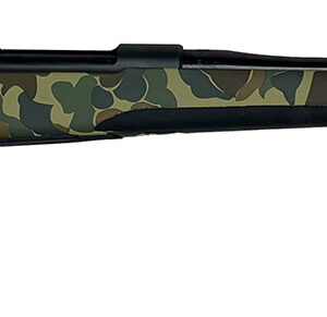 MAUSER M18 OLD SCHOOL .270 WIN Rifle