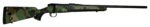 Mauser M18 USMC Camo .270 Win