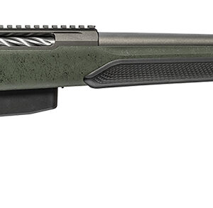 Tikka JRTXRSV331R10T3X Super Varmint 300 Win Mag 24"