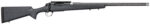 PROOF Research 133835 ELEVATION 6.5 PRC 24" 8TW 5/8-24 Black
