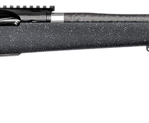 PROOF Research 133835 ELEVATION 6.5 PRC 24" 8TW 5/8-24 Black