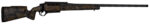 Seekins Precision 0011710119 HAVAK PH 26.5 PRC 24" Barrel