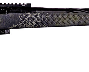 Seekins Precision 0011710117 MSHAVAK PH2 .308 24 MNT