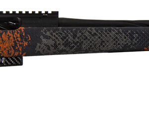 Seekins Precision 0011710129 UHSAVAK PH2300W 26 Urban Rifle