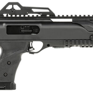 Hi-Point 4595TS Non-Threaded Barrel 45 ACP Carbine 17.5in 9R