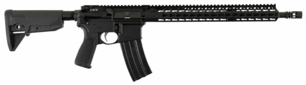 BCM 750-790 RECCE-16 KMR-A .223 16" 30rd BL