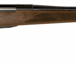 Tikka T3x Forest 270 Bolt-Action Rifle
