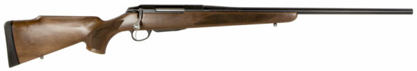 Tikka T3x Forest 270 Bolt-Action Rifle