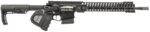 POF P415 Revolution Rifle Piston Gen 4 .308 Black