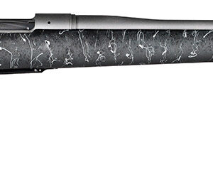 CHRIS 8010102300 MESA .300 PRC 24" 4RD BLACK/GREY