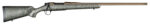 CHRIS 8010101100 RIFLE, .28 NOS, 26" BBL, 3RD, GREEN/BLACK/TAN