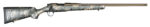 Christensen Arms Mesa 801-01083-00 308 Win 20 Barrel 4rd Green/Black/