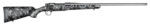 CHRIS 8010108400 MESAFFT300WM 22 3 Round Black/Gray