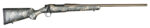 Christensen Arms MPR 801-01087-00 Mesa Bolt-Action Rifle 300 PRC 22" 3-Round Green/Black/Tan