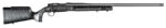 Chris 801-020150-0 Mesa Long Range 338 Lapua 27" 3 Rounds Black/Gray