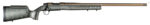 CHRISTENSEN ARMS 801-02006-00 MESA LONG RANGE 6.5 CREEDMOOR 26-INCH 4-ROUND GREEN/BLACK/TAN