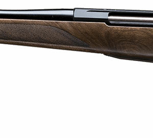 Tikka T3x Hunter 270 Left Hand 22"