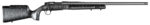 CHRIS 8010200200 MESA LR-308 24" 4RD BLK/GRY