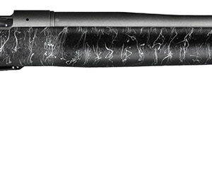 CHRIS 8010200200 MESA LR-308 24" 4RD BLK/GRY