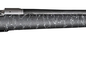CHRISTENSEN ARMSTM CA10299215411 RIDGELINE 300 WIN 26-IN 3RD BLACK/GREY