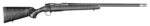 Christensen Arms Ridgeline 6.5 Creedmoor 24 4rd Black/Gray