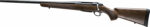 Tikka JRTXA320LT3X Hunter .30-06 Left Hand 22"