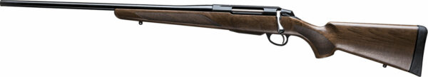 Tikka JRTXA320LT3X Hunter .30-06 Left Hand 22"