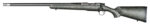 Christensen Arms 801-06090-00 Left Hand Ridgeline 6.5 PRC 24" Barrel 3 Round Green/Black/Tan