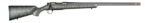 Christensen Arms 801-06035-00 Ridgeline Bolt Action Rifle .300 RUM 26" Barrel 3 Rounds Green/Black/Tan
